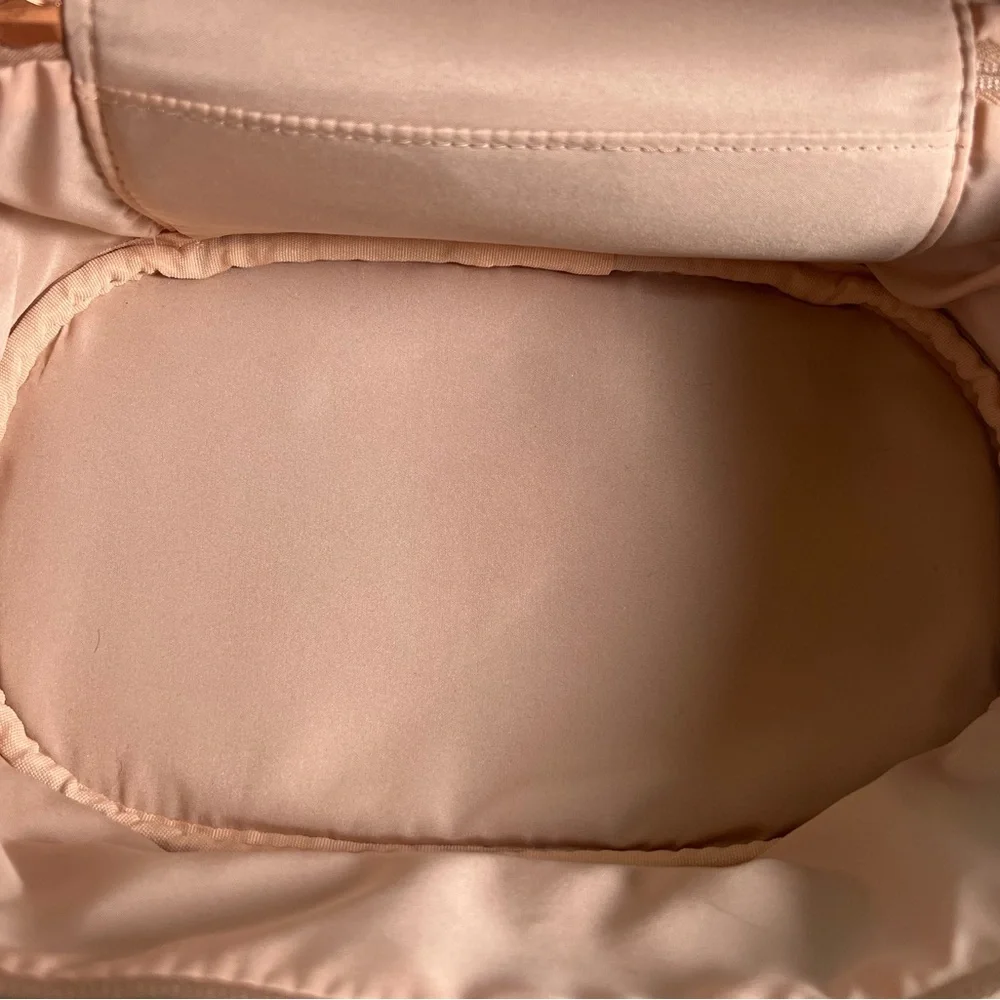 Limited Edition! Sephora Starlit Traincase!